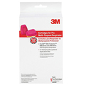 3M Tekk Protection Cartridges for Pro Multi-Purpose Respirator 60923HA1-A